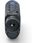 Termowizor Pulsar Axion Compact Xg30 - zdjęcie 5