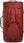 Tatonka Duffle Roller 140, Tango Red, City - zdjęcie 9