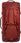 Tatonka Duffle Roller 140, Tango Red, City - zdjęcie 2