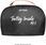 Tatonka Duffle Roller 140, Tango Red, City - zdjęcie 3
