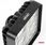 Halogen Amio Lampa Robocza Szperacz Led Awl60 69W 7500Lm 12V 24V Halogen Samochodowy - zdjęcie 3