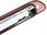 Światło stop Fast Lampa Stop Mercedes Sprinter 18 907 910 Dodatkowe Światło Stop Ft87217 - zdjęcie 2