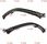 Kierunkowskaz Zestaw Kierunkowskazów Lusterek Do Bmw 3 F30 F80 Sedan 2012-2019 - zdjęcie 6