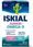 Iskial Junior Omega-3 żelki o smaku truskawkowym, 30szt. - zdjęcie 2
