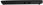 Laptop Laptop Lenovo ThinkPad L14 G5 14"/Ryzen7/16GB/512GB/Win11 (21L5001PMH) - zdjęcie 11