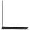 Laptop Laptop Lenovo ThinkPad P16 G2 16"/i7/32GB/1TB/Win11 (21FA004SGE) - zdjęcie 9