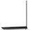 Laptop Laptop Lenovo ThinkPad P16 G2 16"/i7/32GB/1TB/Win11 (21FA004SGE) - zdjęcie 4