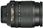 Obiektyw do aparatu Nikon AF-S DX NIKKOR 18-105mm f/3.5-5.6G ED VR - zdjęcie 4