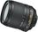 Obiektyw do aparatu Nikon AF-S DX NIKKOR 18-105mm f/3.5-5.6G ED VR - zdjęcie 3