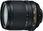 Obiektyw do aparatu Nikon AF-S DX NIKKOR 18-105mm f/3.5-5.6G ED VR - zdjęcie 1
