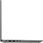 Laptop Laptop Lenovo IdeaPad 3 15IAU7 15,6"/i3/8GB/256GB/Win11 (82RK00XXIX) - zdjęcie 5