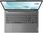 Laptop Laptop Lenovo IdeaPad 3 15IAU7 15,6"/i3/8GB/256GB/Win11 (82RK00XXIX) - zdjęcie 2
