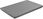 Laptop Laptop Lenovo IdeaPad 3 15IAU7 15,6"/i3/8GB/256GB/Win11 (82RK00XXIX) - zdjęcie 3
