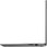 Laptop Laptop Lenovo IdeaPad 3 15IAU7 15,6"/i3/8GB/256GB/Win11 (82RK00XXIX) - zdjęcie 4