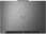 Laptop Laptop Asus TUF Gaming A15 FA507NUR-R7085 15,6"/Ryzen7/64GB/2512GB/NoOS (FA507NURR7085) - zdjęcie 4