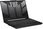 Laptop Laptop Asus TUF Gaming A15 FA507NUR-LP005 15,6"/Ryzen7/64GB/2512GB/NoOS (FA507NURLP005) - zdjęcie 5
