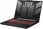 Laptop Laptop Asus TUF Gaming A15 FA507NUR 15,6"/Ryzen7/16GB/2512GB/Win11 (FA507NURLP016W) - zdjęcie 4
