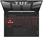 Laptop Laptop Asus TUF Gaming A15 FA507NUR 15,6"/Ryzen7/16GB/2512GB/Win11 (FA507NURLP016W) - zdjęcie 2