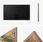Telewizor Telewizor QLED Hisense 55S7NQ 55 cali 4K UHD - zdjęcie 7