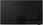 Telewizor Telewizor QLED Hisense 55S7NQ 55 cali 4K UHD - zdjęcie 6