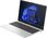 Laptop Laptop HP 255 G10 15,6"/Ryzen5/16GB/512GB/Win11 (A23L9EA) - zdjęcie 5
