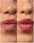 Transparent Lab - Lip Gloss Cherry SPF50, Nawilżający balsam do ust, 15 ml - zdjęcie 2