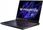 Laptop Laptop Predator Helios Neo PHN16-72-9960 16"/i9/16GB/1TB/Win11 (NHQNMEP003) - zdjęcie 7