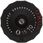 Toro Dysza Precision Gw 15-270 Stopni O-15-Tqp - zdjęcie 4