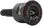 Toro Dysza Precision Gw 15-270 Stopni O-15-Tqp - zdjęcie 2