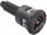 Toro Dysza Precision Gw 15-270 Stopni O-15-Tqp - zdjęcie 6