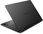 Laptop Laptop HP OMEN 17-db0174ng 17,3"/Ryzen7/16GB/1TB/NoOS (A4CP2EA#ABD) - zdjęcie 2