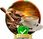 Kawa West Caffee Ziarnista Crema Tropic 100% Arabica 1kg Świeżo Palona - zdjęcie 2