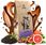Kawa Coffee Broastery Ziarnista Brazylia Nicaragua Colibrí Azul 3kg - zdjęcie 2