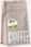 Kawa Coffeelab Gwatemala Finca La Cabana Anaerobic Filter 250g - zdjęcie 3