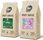 Kawa Mott Coffee Zestaw Kaw Ziarnistych 2X1kg Brazylia+Nikaragua Świeżo Palona Z Pianką - zdjęcie 4