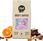Kawa Mott Coffee Zestaw Kaw Ziarnistych 2X1kg Brazylia+Nikaragua Świeżo Palona Z Pianką - zdjęcie 3