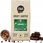 Kawa Mott Coffee Zestaw Kaw Ziarnistych 2X1kg Brazylia+Nikaragua Świeżo Palona Z Pianką - zdjęcie 5