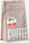 Kawa Coffeelab Honduras Jose Elvio Ortega 200g - zdjęcie 3