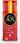Kawa L'Or Ziarnista Crema Absolu 2X 500g Espresso Maranello 450g Zestaw - zdjęcie 2