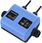 Akcesoria do pompy Omnigena Smart Brio Sterownik Pomp Hydroforowych 10Bar 160L/Min 01-2,2Kw - zdjęcie 3