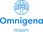 Akcesoria do pompy Omnigena Smart Brio Sterownik Pomp Hydroforowych 10Bar 160L/Min 01-2,2Kw - zdjęcie 2