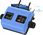 Akcesoria do pompy Omnigena Smart Brio Sterownik Pomp Hydroforowych 10Bar 160L/Min 01-2,2Kw - zdjęcie 6