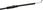 Kramp Linka Przepustnicy Kosiarki Mtd 660mm 746-0616A Fgp010671 - zdjęcie 3