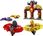 LEGO NINJAGO 71826 Smocze Spinjitzu — zestaw bitewny - zdjęcie 3