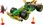 LEGO NINJAGO 71828 Samochód wyścigowy Lloyda z napędem typu pull-back - zdjęcie 2