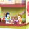 Moose Toys Bluey Niesamowity Dom Ze Światłem I Dźwiękiem - zdjęcie 5
