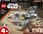 LEGO Star Wars 75410 Myśliwiec N-1 Mando i Grogu - zdjęcie 4