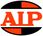 Aip 2 X Pierścień Tłoka Uniwersalny 1,2X32 - zdjęcie 2