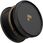 Filtr do obiektywu Polar Pro PolarPro Chroma PMVND/PL 6-9 stop 95mm Coarse Thread - zdjęcie 2