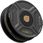 Filtr do obiektywu Polar Pro PolarPro Chroma PMVND/PL 2-5 stop 95mm Fine Thread - zdjęcie 2